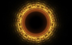 2015 03 08 Endless Night 031-black.jpg